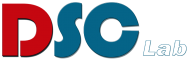_images/logo-l5jftboy.png
